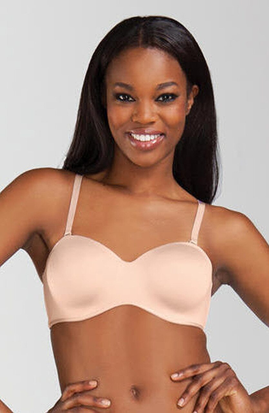 Bra vs. Camisole: How to Choose for Your Outfit - Mastectomy Shop