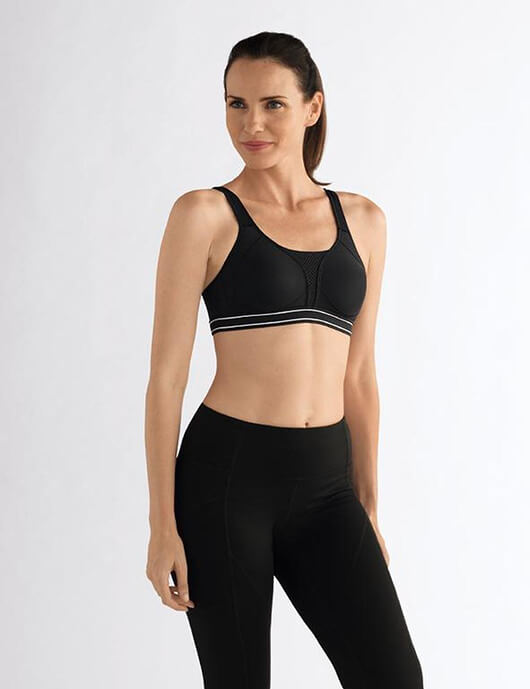 Can Sports Bras be used for swimming?  Sports Bra Specialists – She Science
