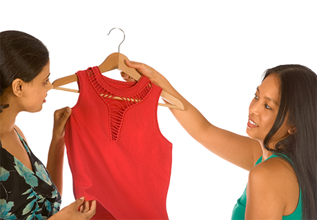 tank tops for women